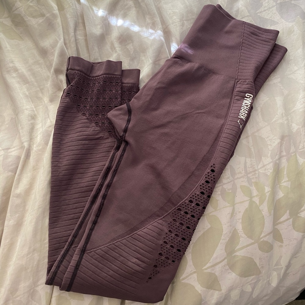 gymshark